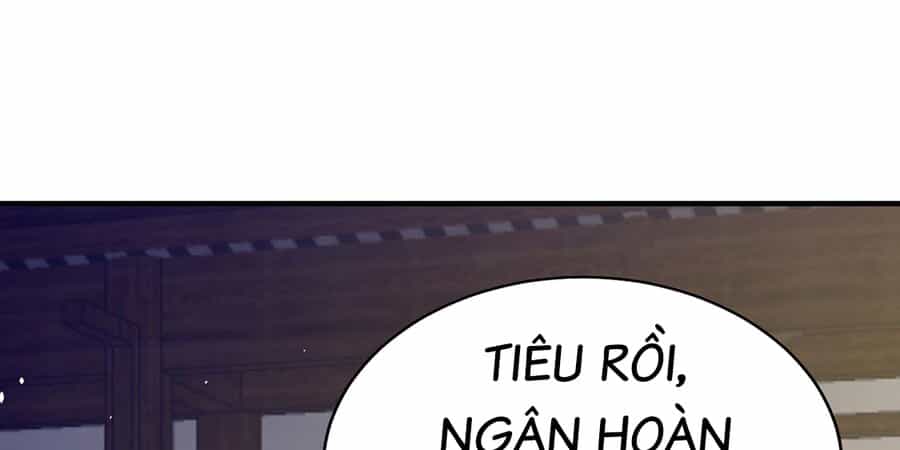 Thượng Cổ Thần Văn - Chương 22.5 - ảnh 109