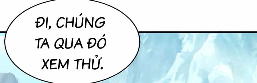 Thượng Cổ Thần Văn - Chương 22.5 - ảnh 113