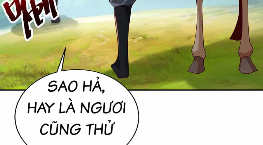Thượng Cổ Thần Văn - Chương 22.5 - ảnh 25