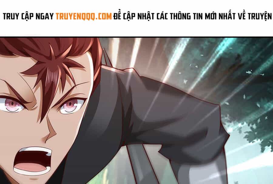 Thượng Cổ Thần Văn - Chương 22.5 - ảnh 39