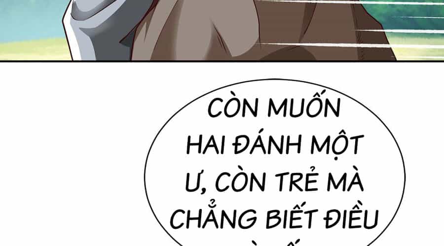 Thượng Cổ Thần Văn - Chương 22.5 - ảnh 56