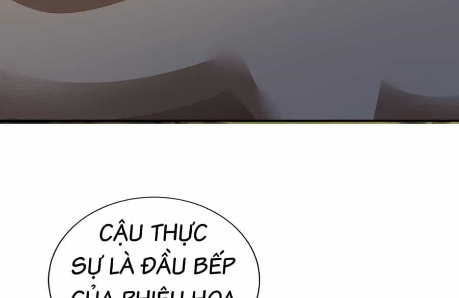 Thượng Cổ Thần Văn - Chương 22.5 - ảnh 60