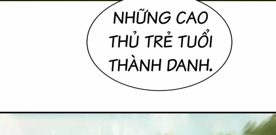 Thượng Cổ Thần Văn - Chương 22.5 - ảnh 78