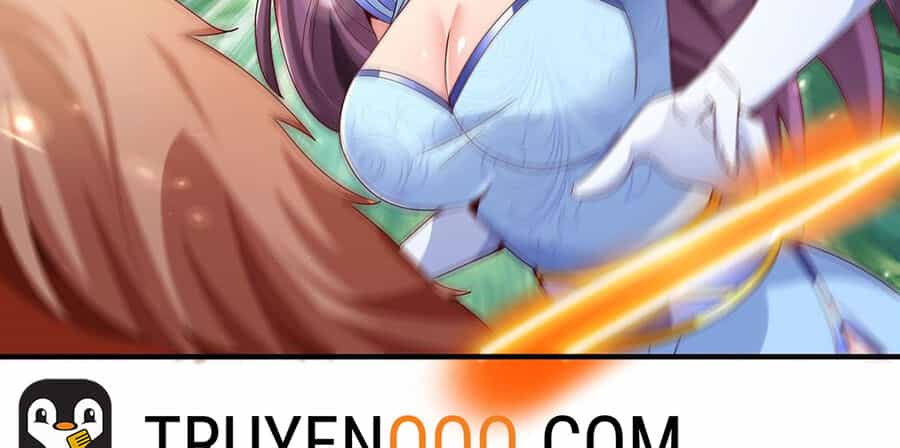 Thượng Cổ Thần Văn - Chương 22.5 - ảnh 80