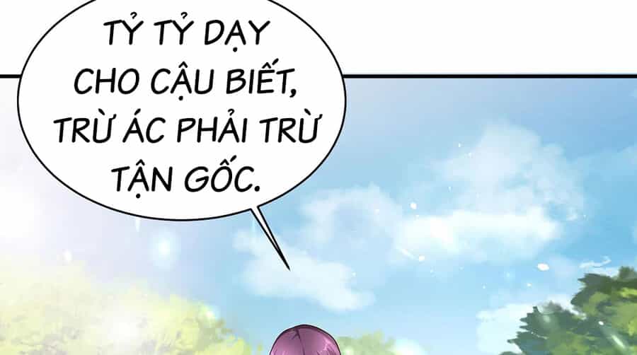 Thượng Cổ Thần Văn - Chương 22.5 - ảnh 87