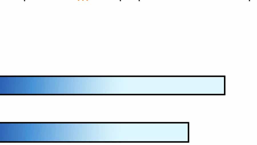Thượng Cổ Thần Văn - Chương 22.5 - ảnh 90