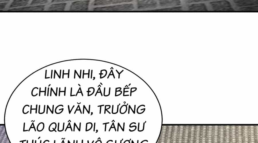 Thượng Cổ Thần Văn - Chương 22.5 - ảnh 94