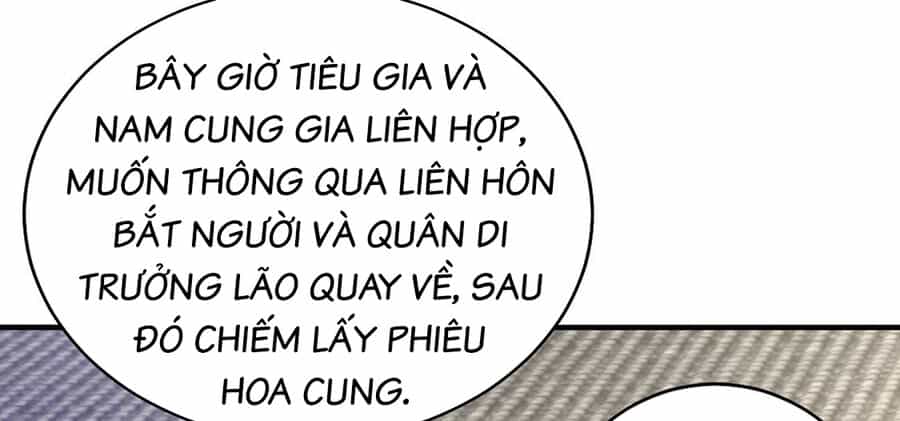Thượng Cổ Thần Văn - Chương 22.5 - ảnh 98