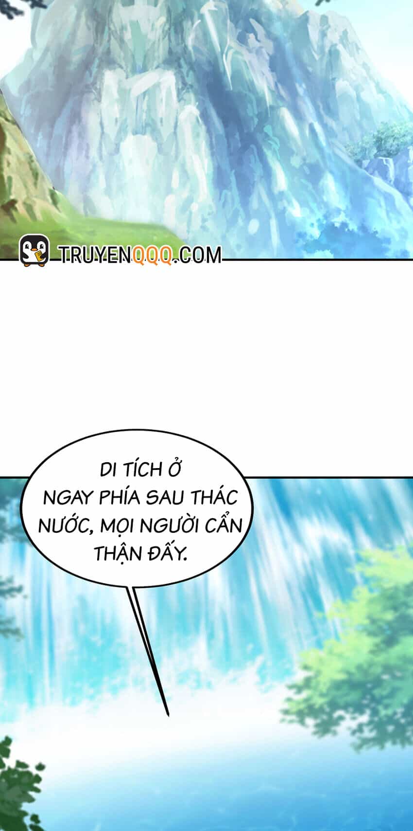 Thượng Cổ Thần Văn - Chương 24 - ảnh 3