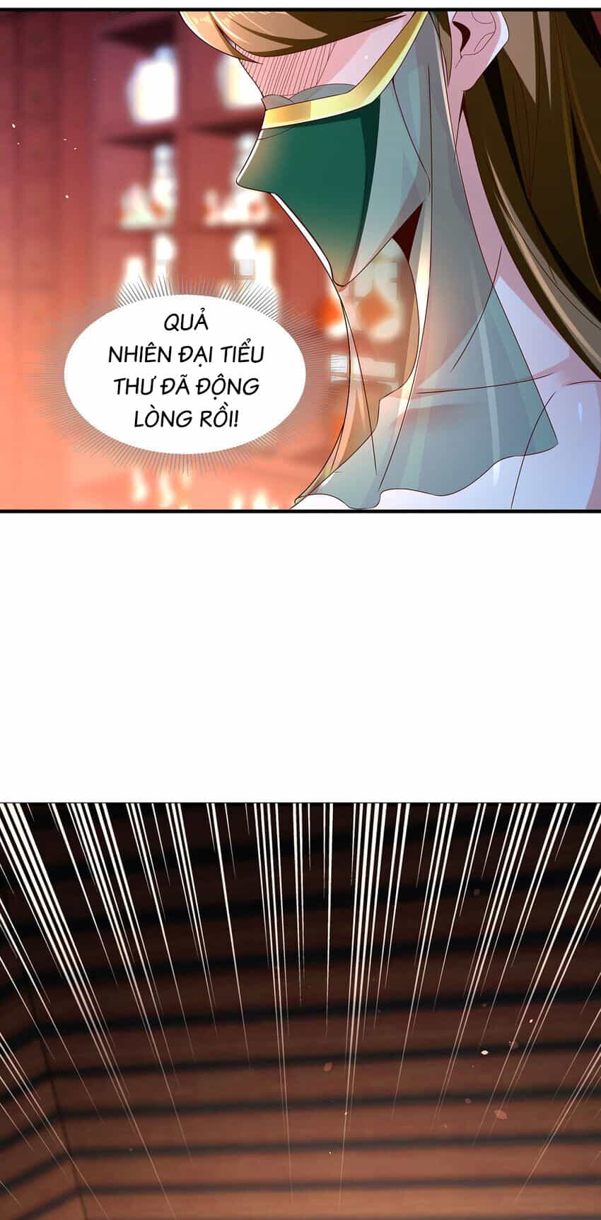 Thượng Cổ Thần Văn - Chương 28 - ảnh 42