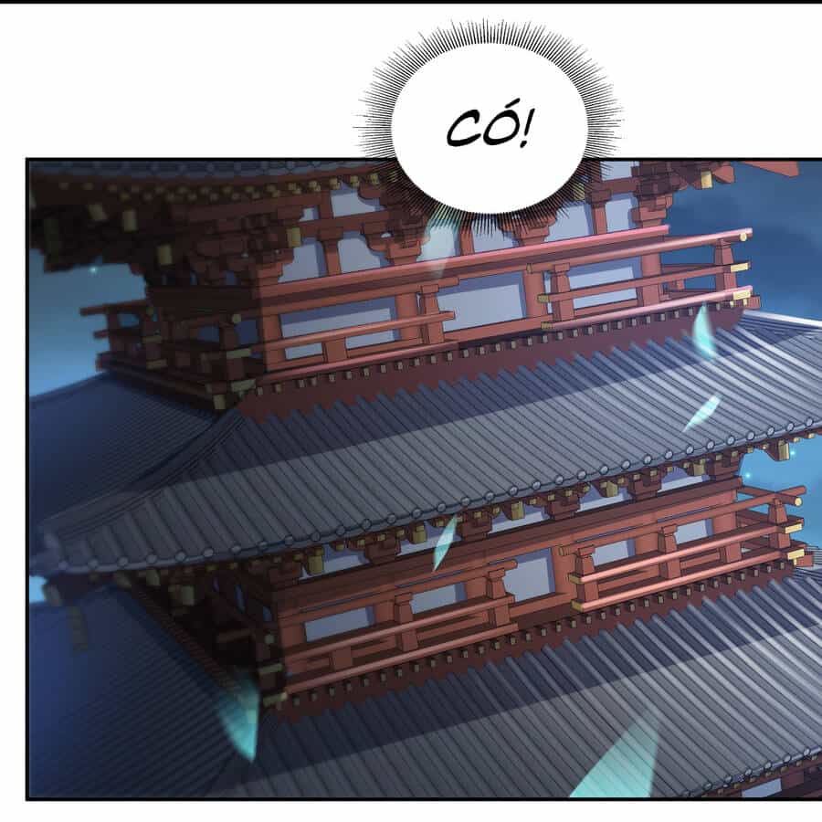 Thượng Cổ Thần Văn - Chương 3 - ảnh 29