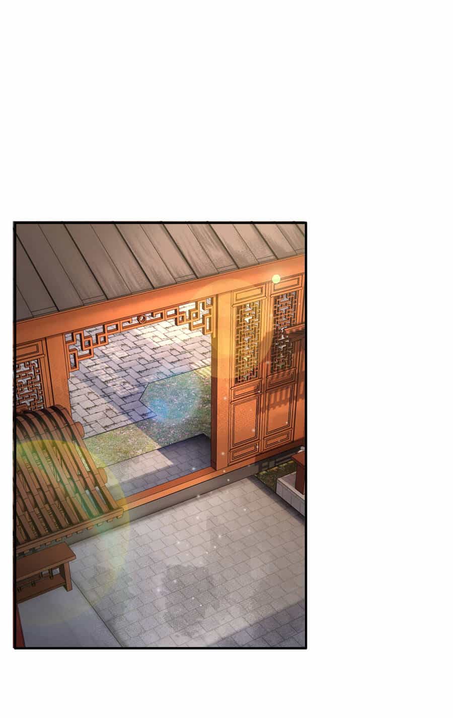 Thượng Cổ Thần Văn - Chương 4 - ảnh 11