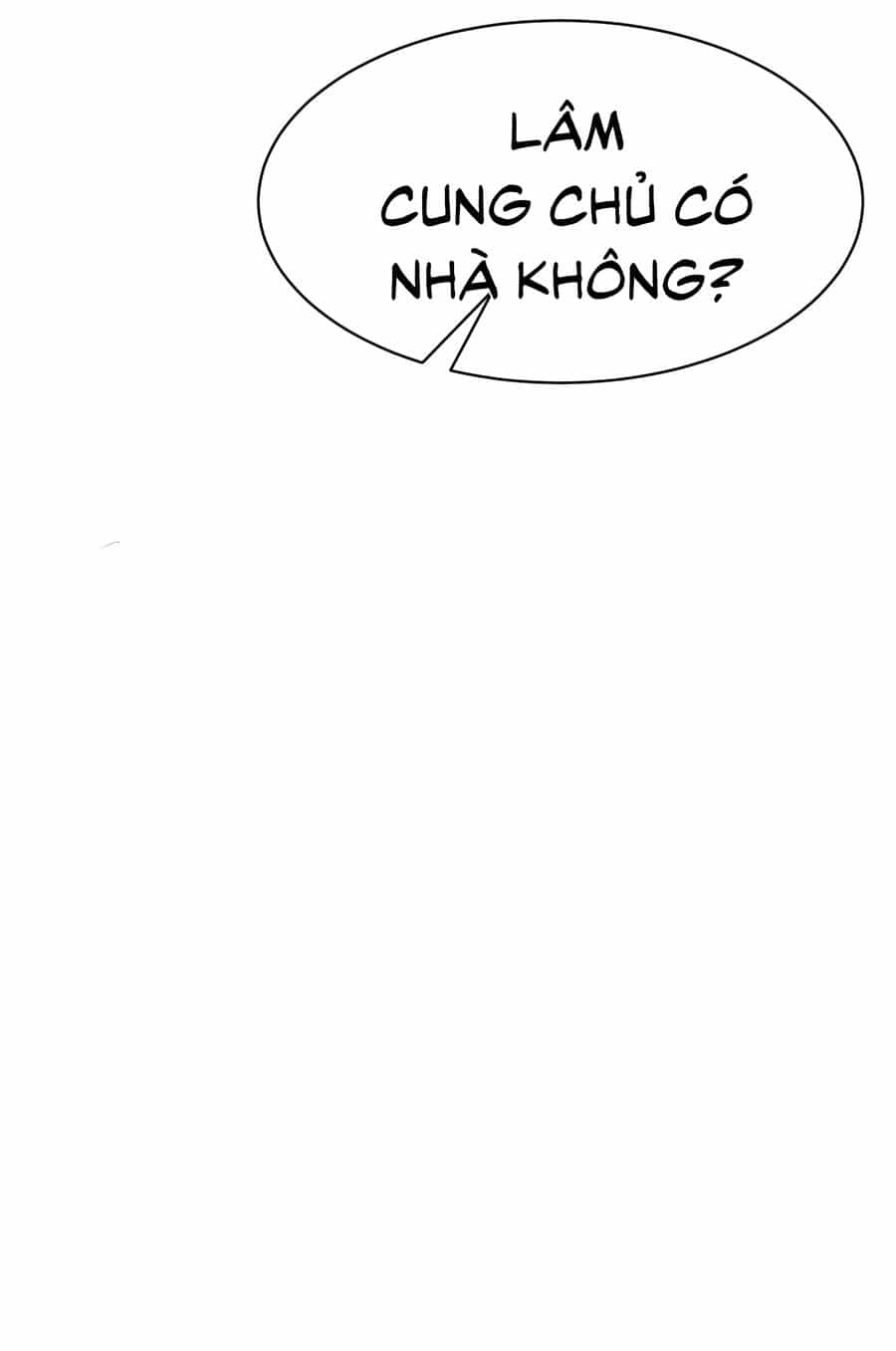 Thượng Cổ Thần Văn - Chương 4 - ảnh 36