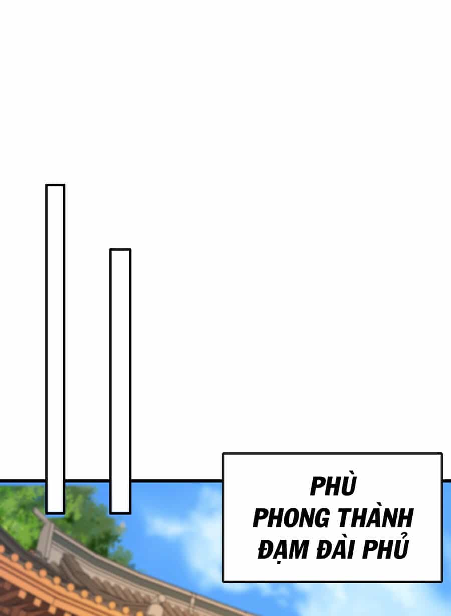 Thượng Cổ Thần Văn - Chương 4 - ảnh 65