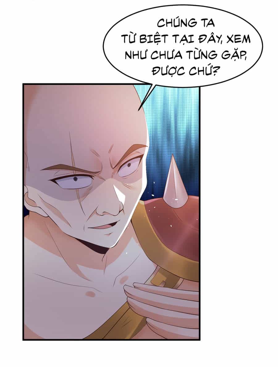 Thượng Cổ Thần Văn - Chương 5 - ảnh 34