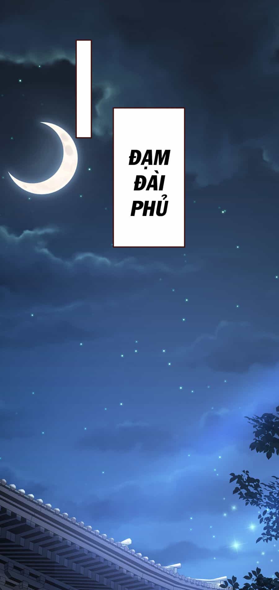 Thượng Cổ Thần Văn - Chương 7 - ảnh 31