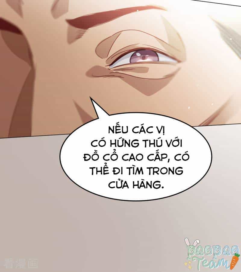Thượng Đô Thiên Yêu Lục - Chương 12 - ảnh 9