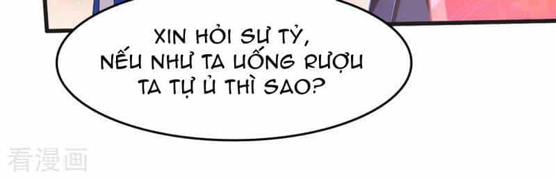 Thượng Đô Thiên Yêu Lục - Chương 16 - ảnh 25