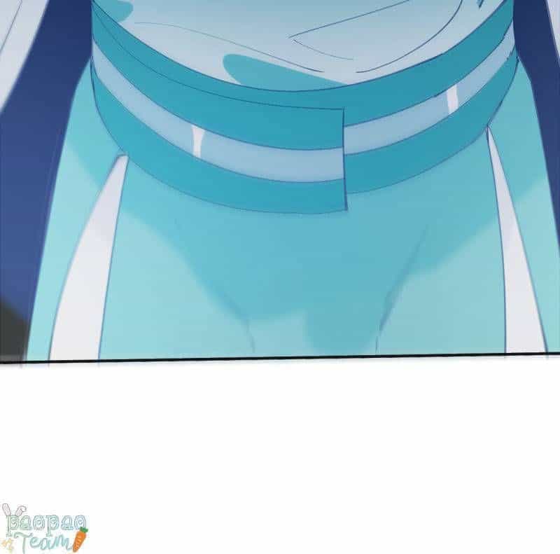 Thượng Đô Thiên Yêu Lục - Chương 21.5 - ảnh 19