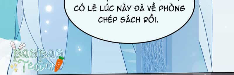 Thượng Đô Thiên Yêu Lục - Chương 6 - ảnh 13