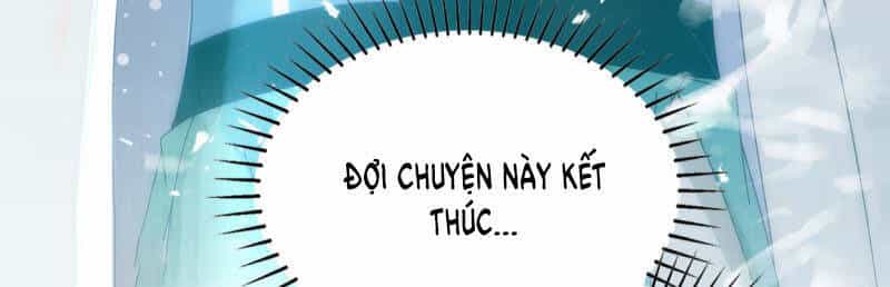 Thượng Đô Thiên Yêu Lục - Chương 6 - ảnh 51