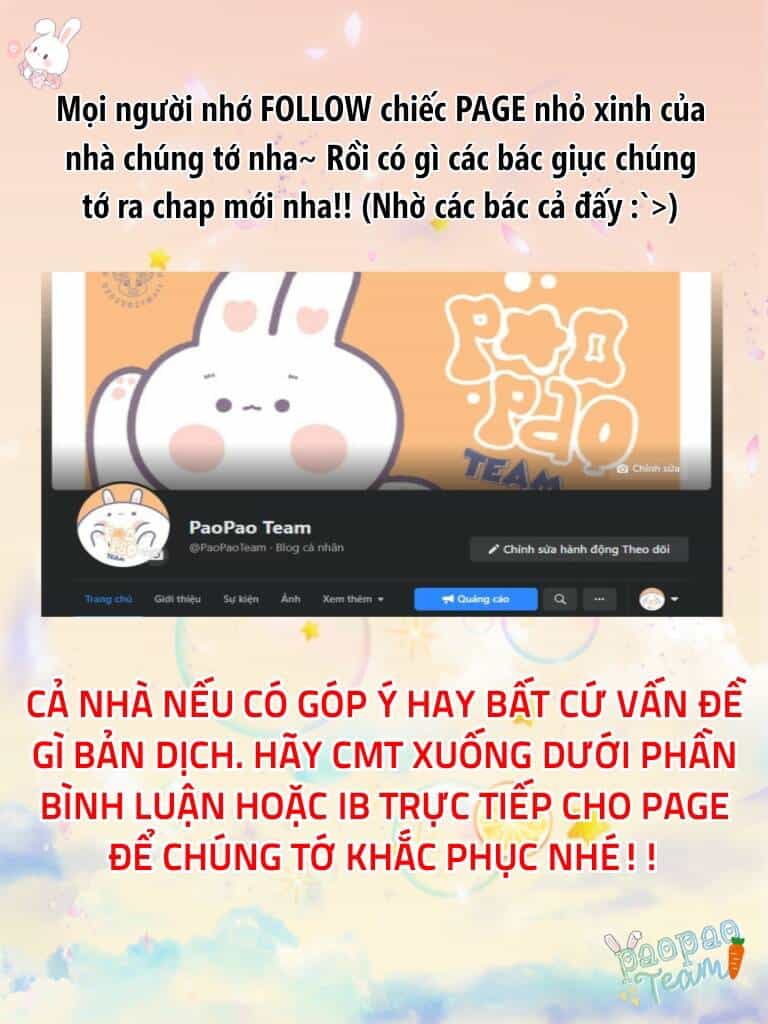 Thượng Đô Thiên Yêu Lục - Chương 6 - ảnh 55