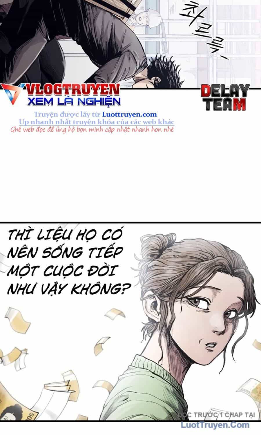 Thượng Lưu - Chương 0 - ảnh 32