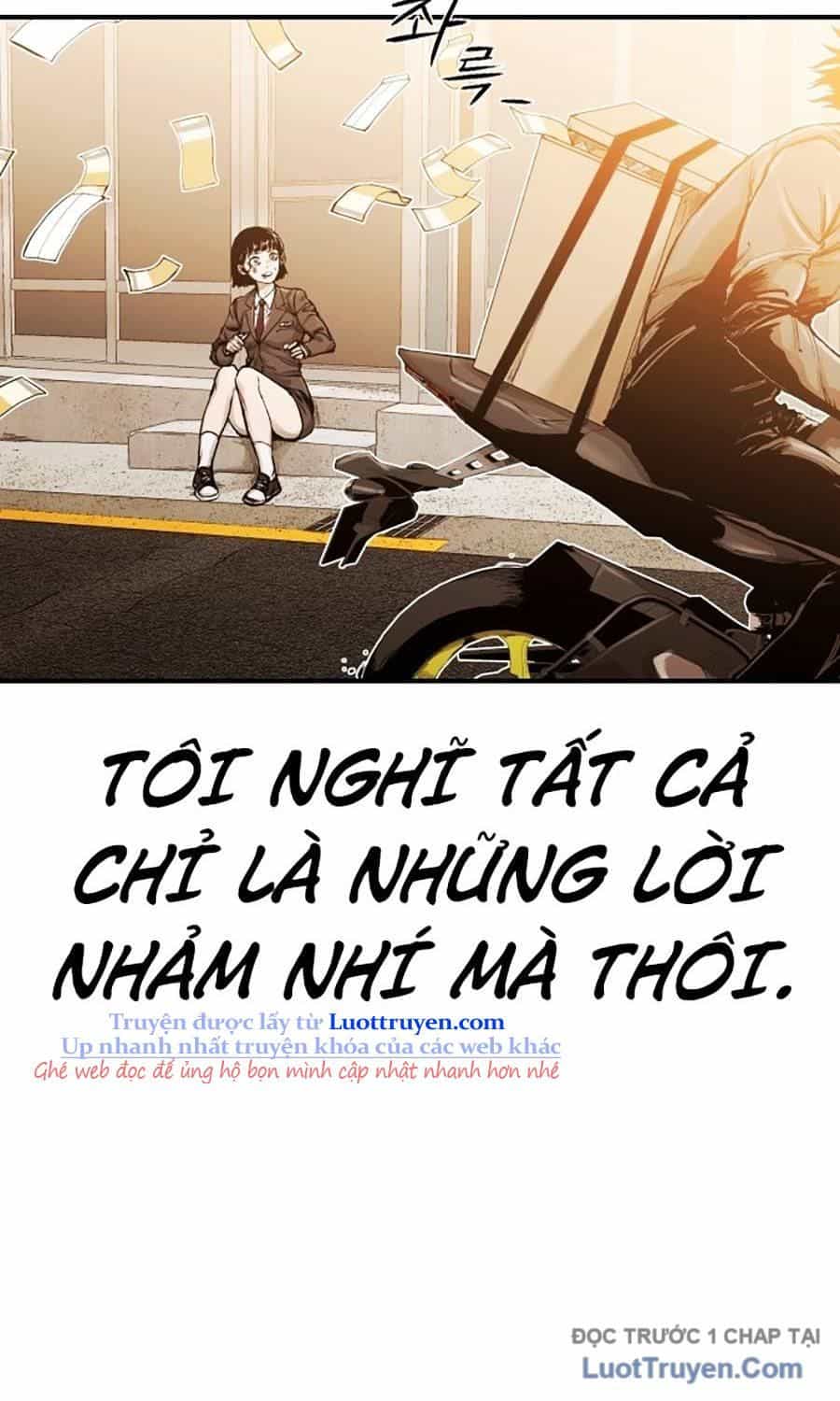 Thượng Lưu - Chương 0 - ảnh 35