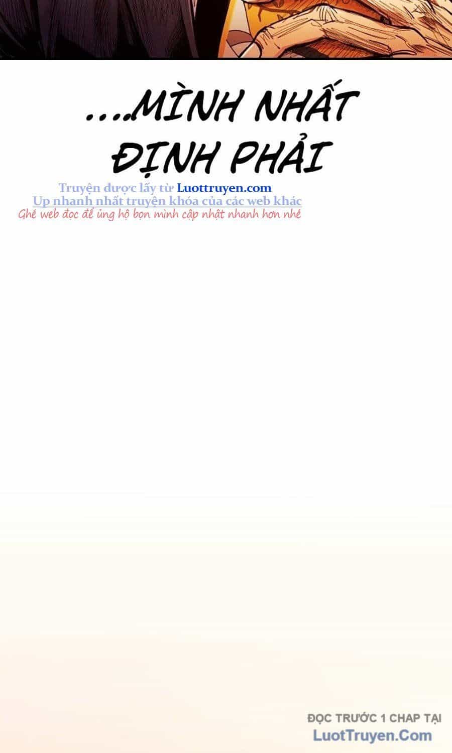 Thượng Lưu - Chương 0 - ảnh 41