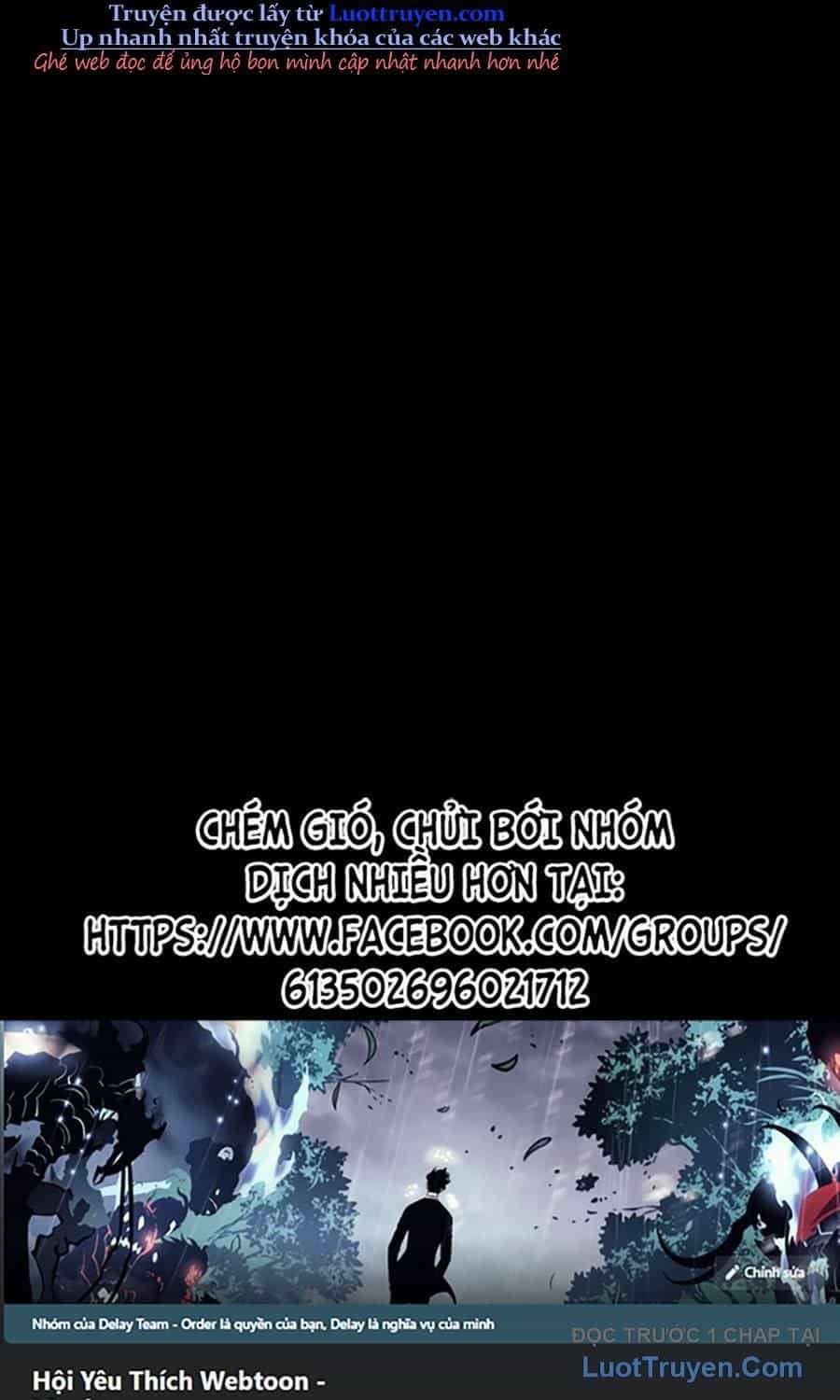 Thượng Lưu - Chương 0 - ảnh 48