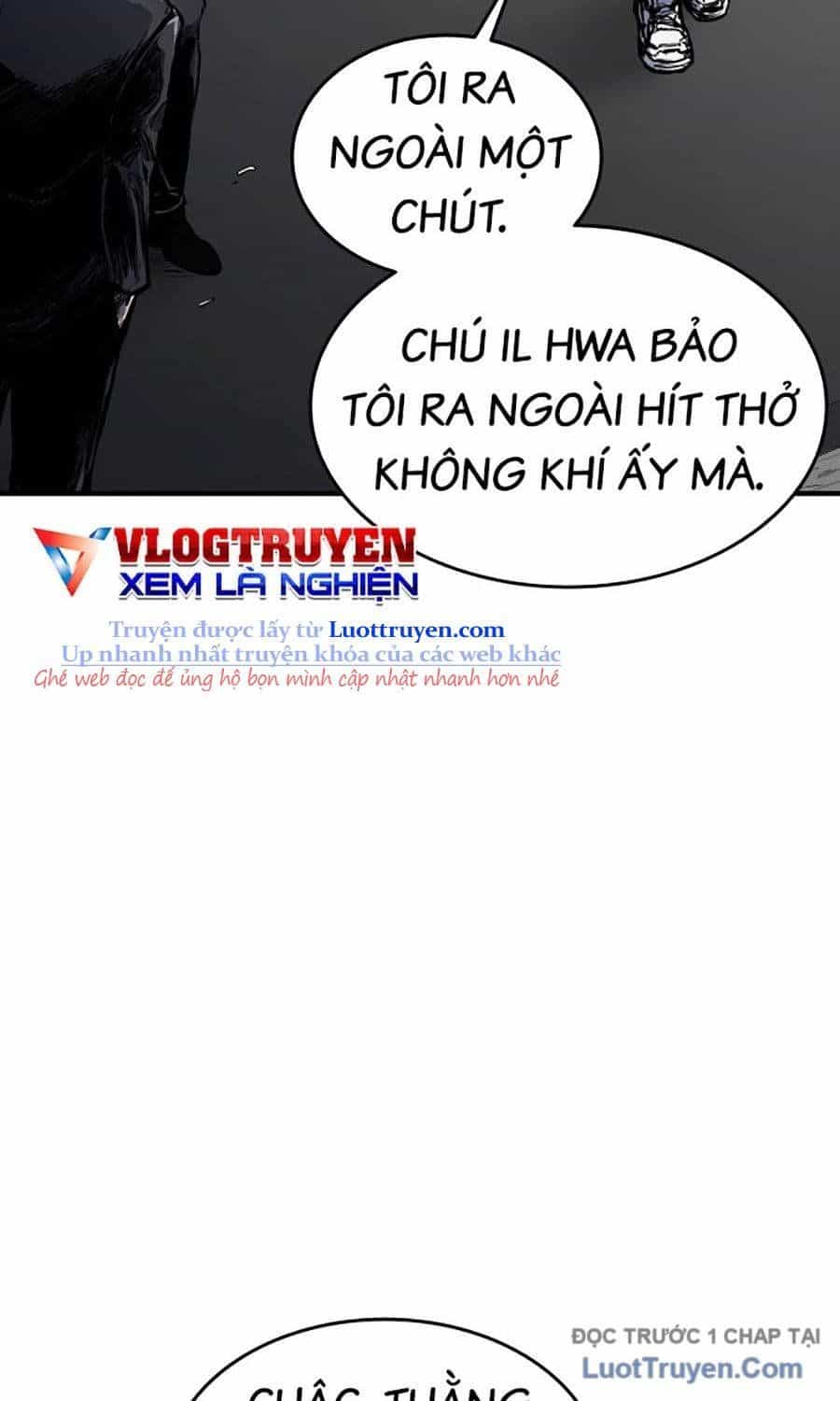 Thượng Lưu - Chương 0 - ảnh 8