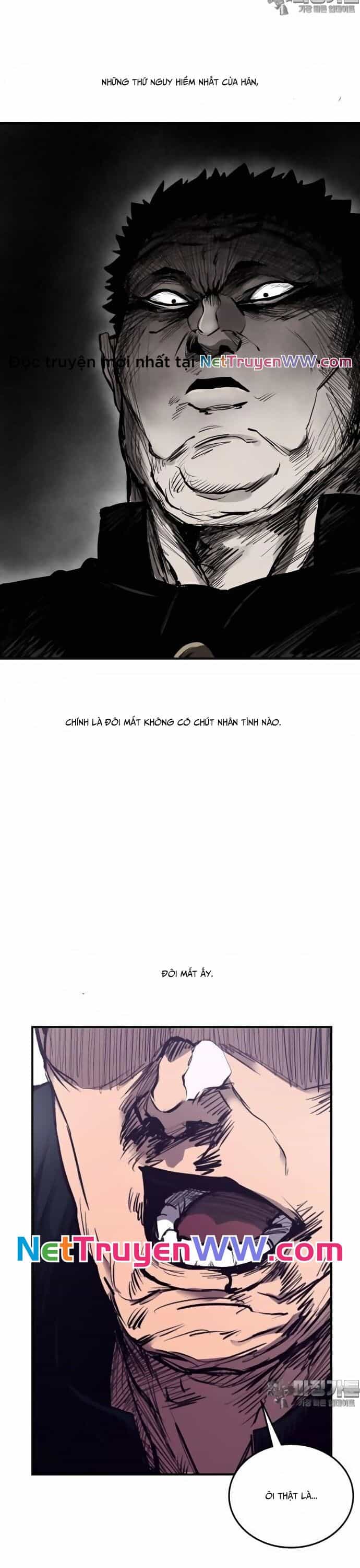 Thượng Lưu - Chương 1 - ảnh 61