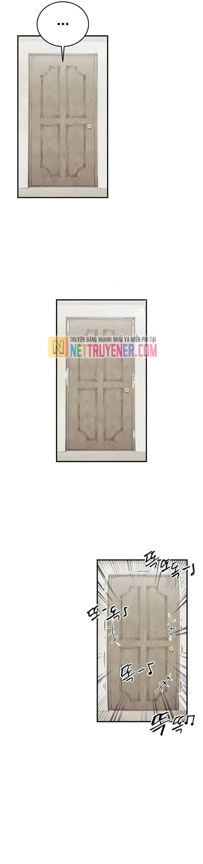 Thượng Lưu - Chương 19 - ảnh 3