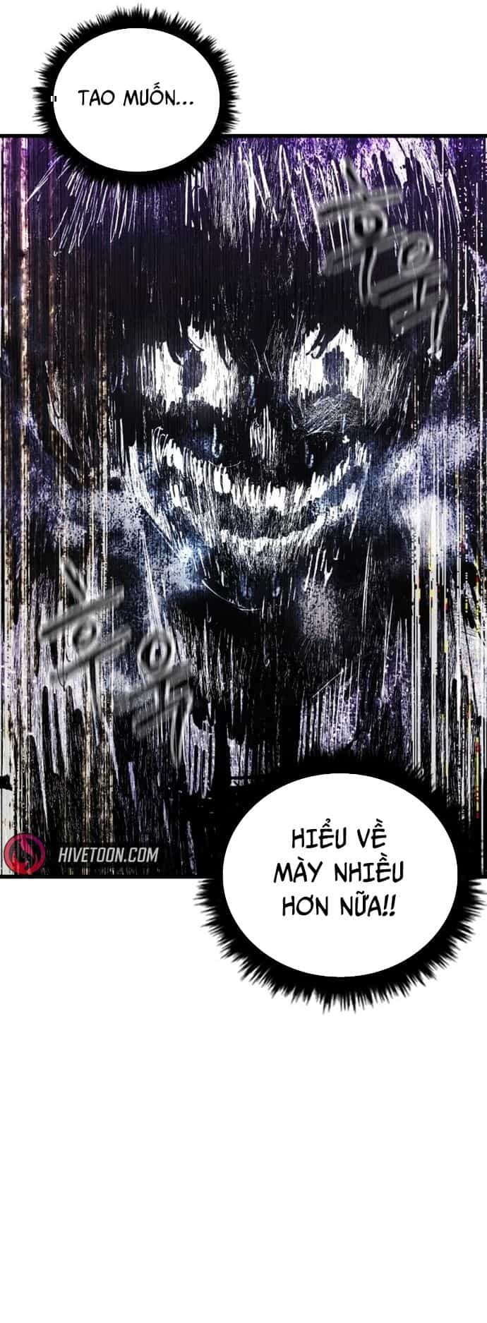 Thượng Lưu - Chương 28 - ảnh 65