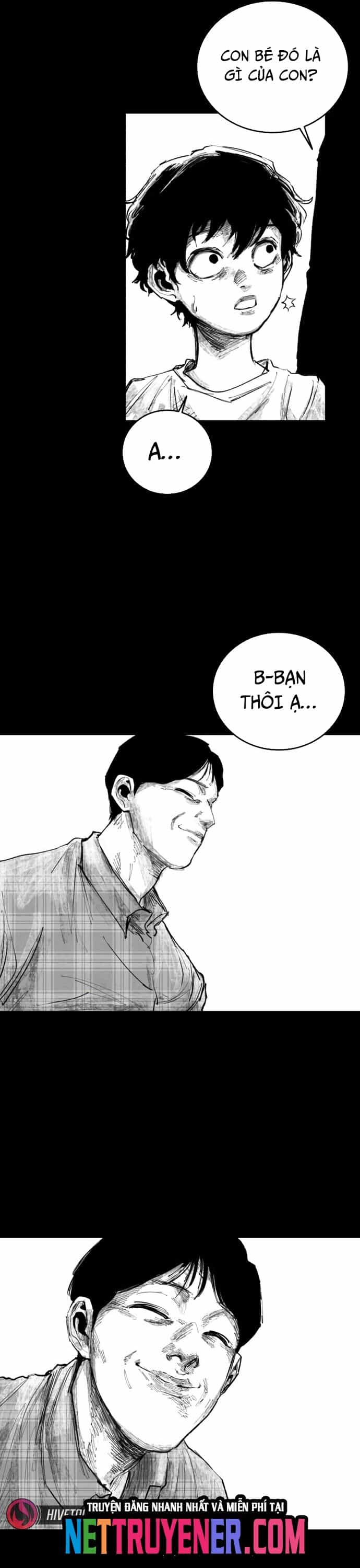 Thượng Lưu - Chương 28 - ảnh 9
