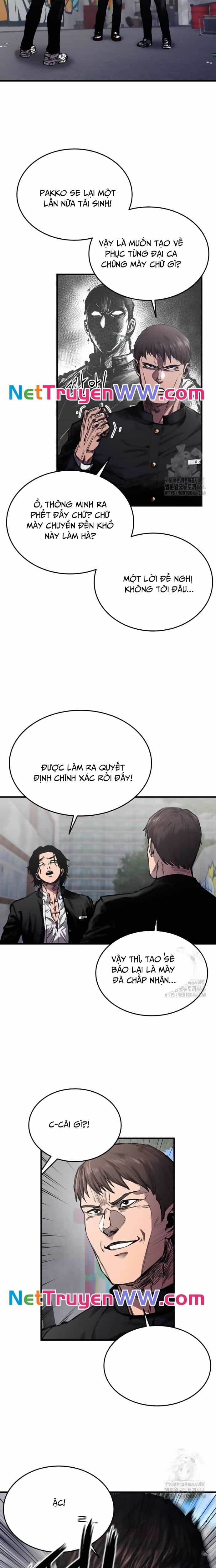 Thượng Lưu - Chương 2 - ảnh 41