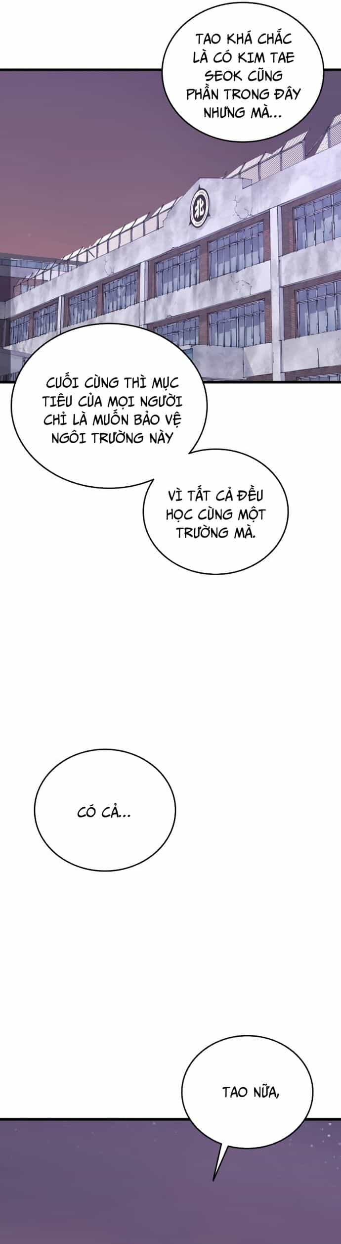 Thượng Lưu - Chương 32 - ảnh 48