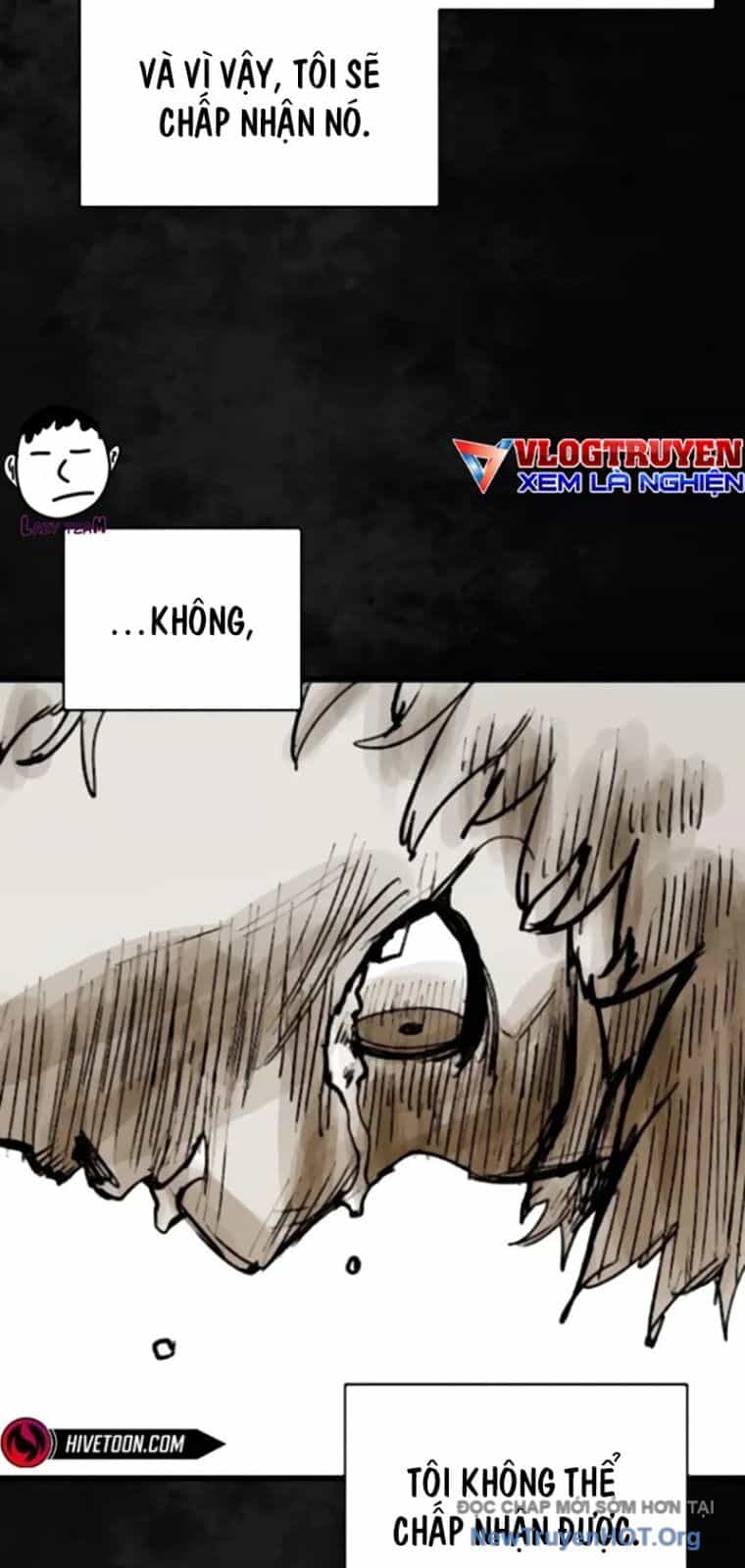 Thượng Lưu - Chương 37 - ảnh 45