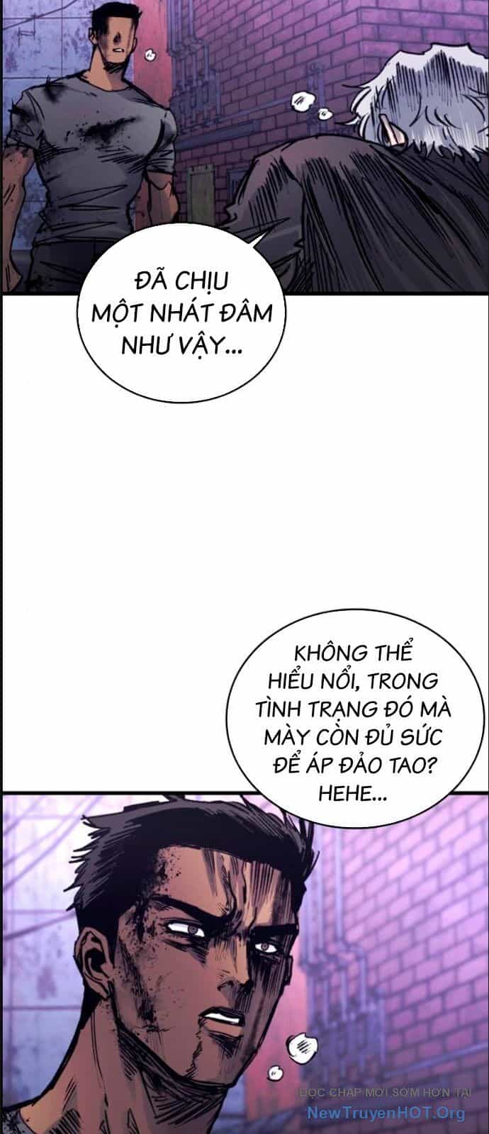 Thượng Lưu - Chương 38 - ảnh 13