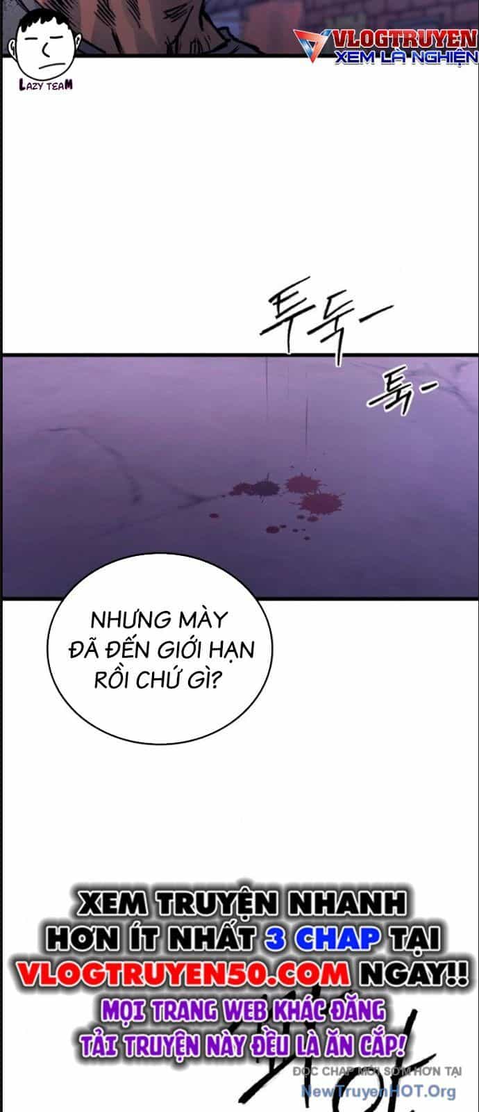 Thượng Lưu - Chương 38 - ảnh 14