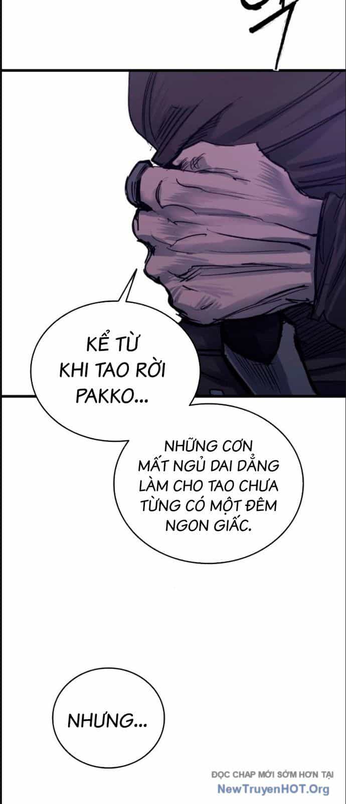 Thượng Lưu - Chương 38 - ảnh 15