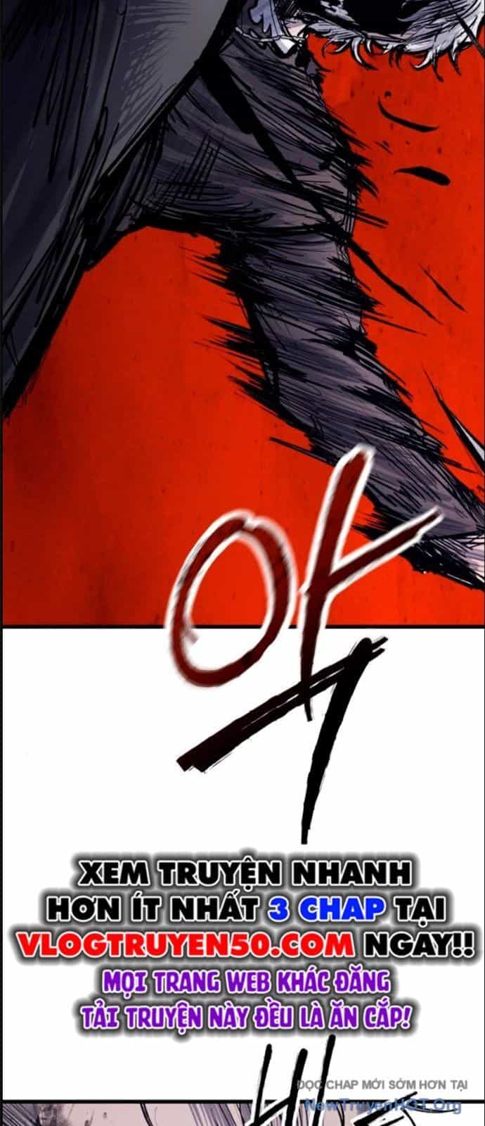 Thượng Lưu - Chương 38 - ảnh 32