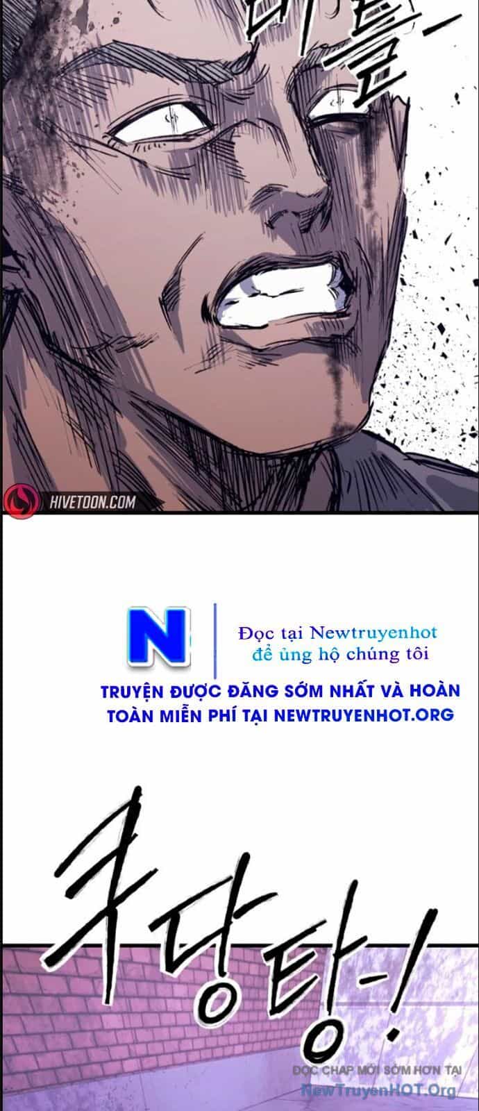 Thượng Lưu - Chương 38 - ảnh 33