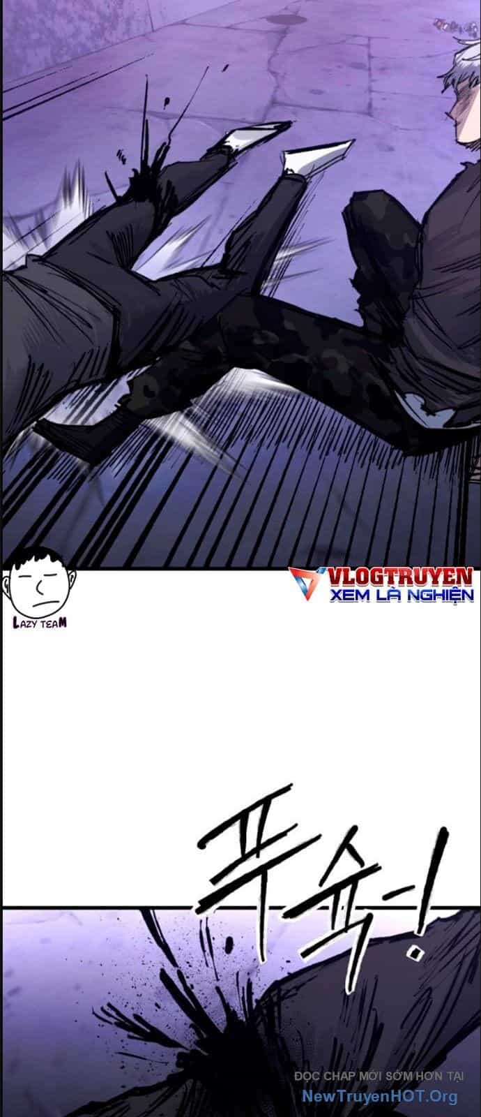 Thượng Lưu - Chương 38 - ảnh 34