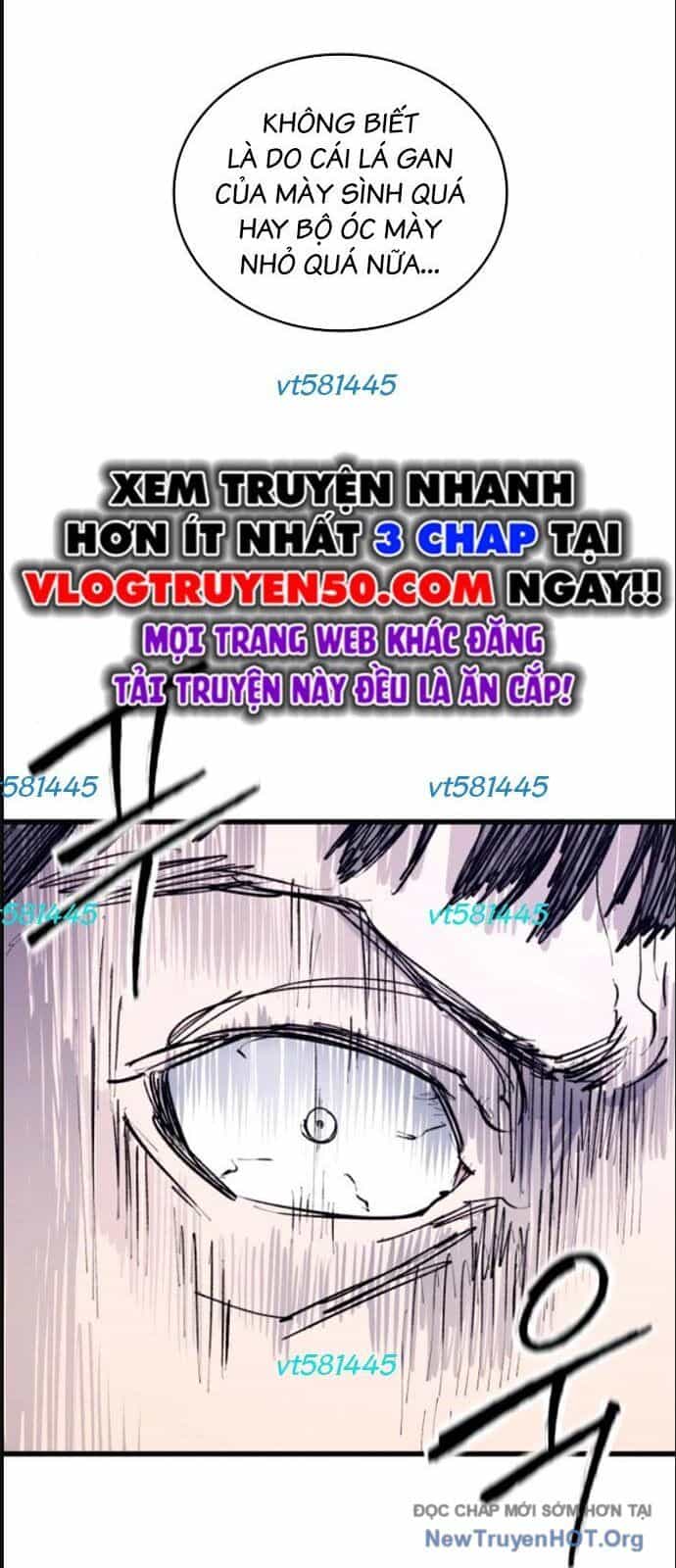 Thượng Lưu - Chương 38 - ảnh 49