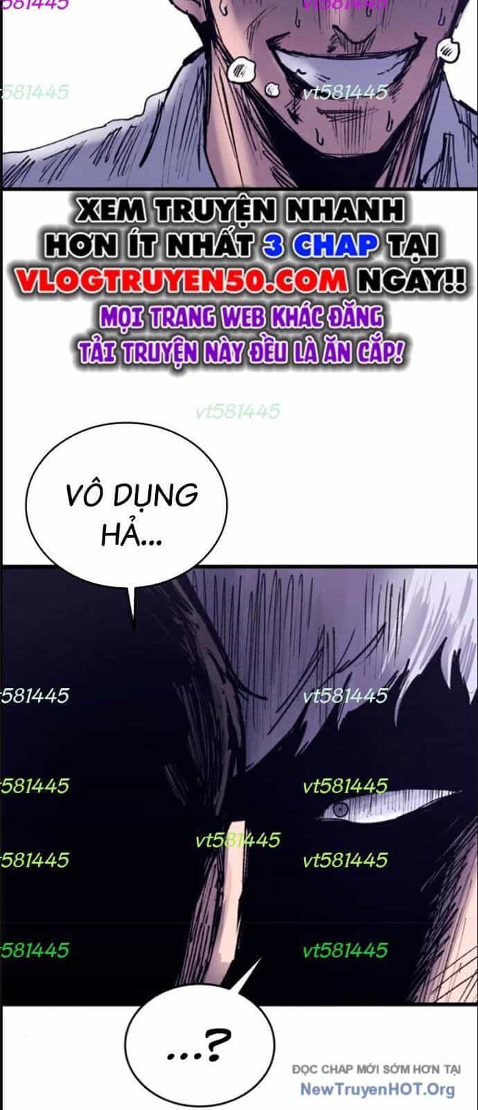Thượng Lưu - Chương 38 - ảnh 52