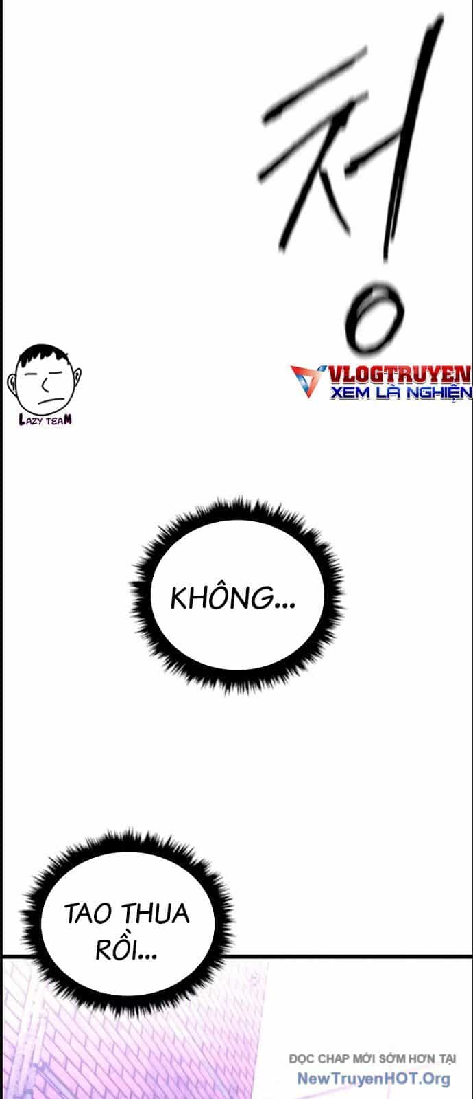 Thượng Lưu - Chương 38 - ảnh 63