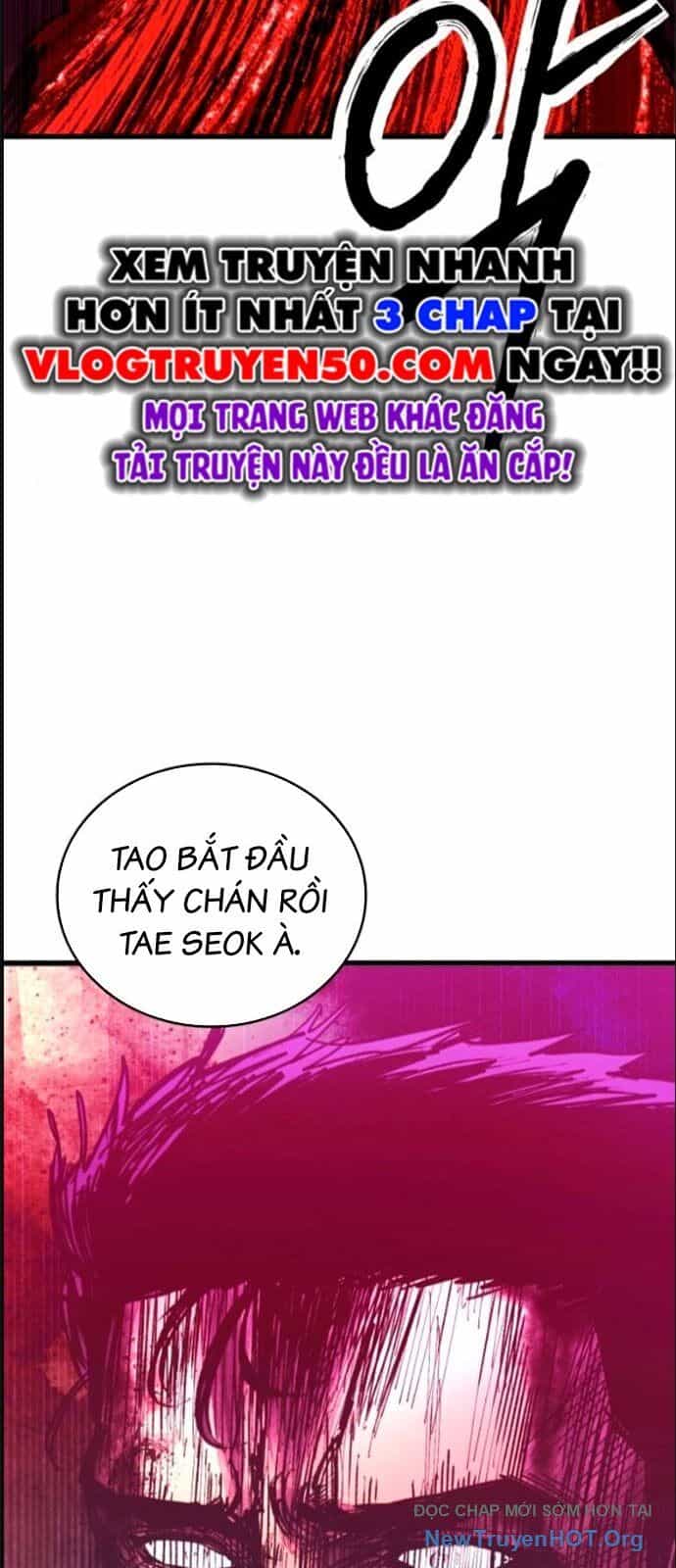 Thượng Lưu - Chương 38 - ảnh 69