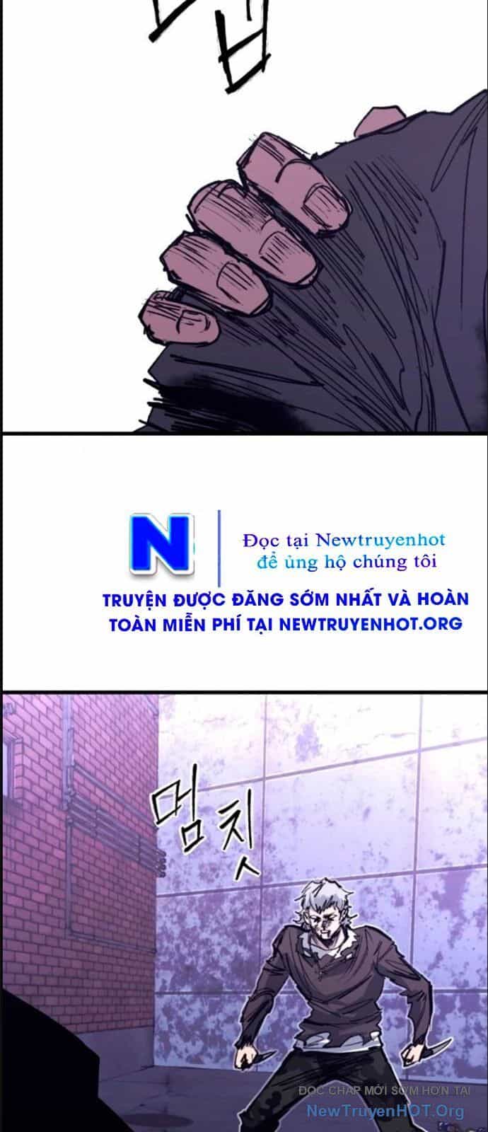 Thượng Lưu - Chương 38 - ảnh 72