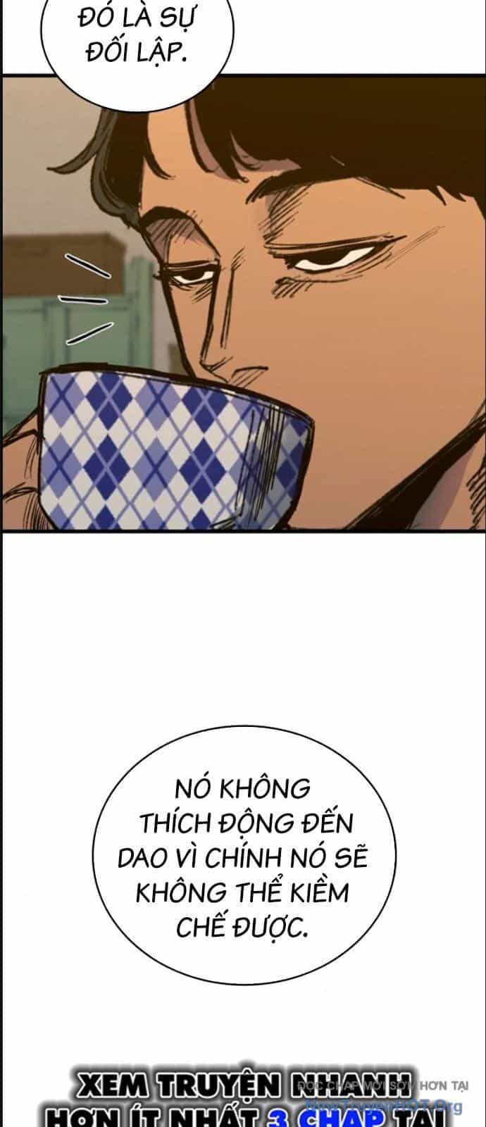 Thượng Lưu - Chương 38 - ảnh 81